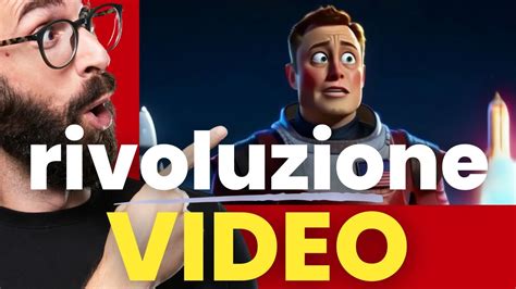 video pazzeschi|More.